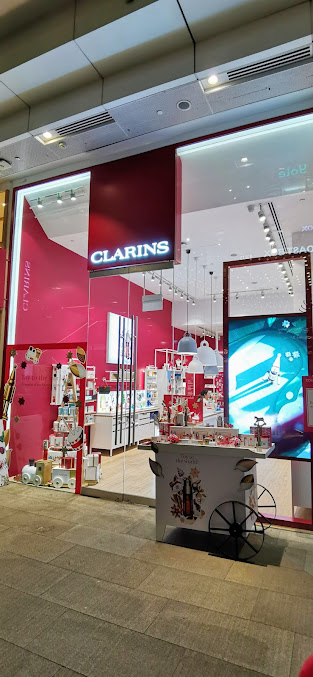 Shop image
