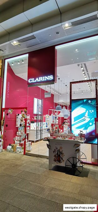 Shop image