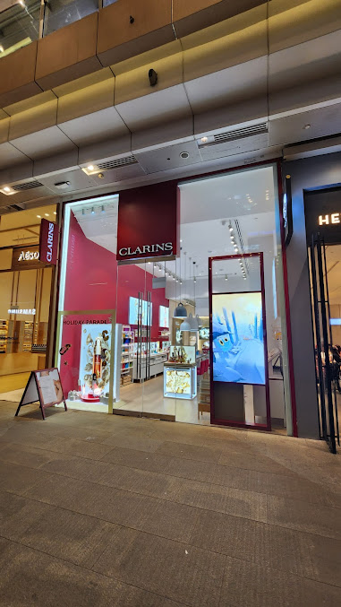 Shop image