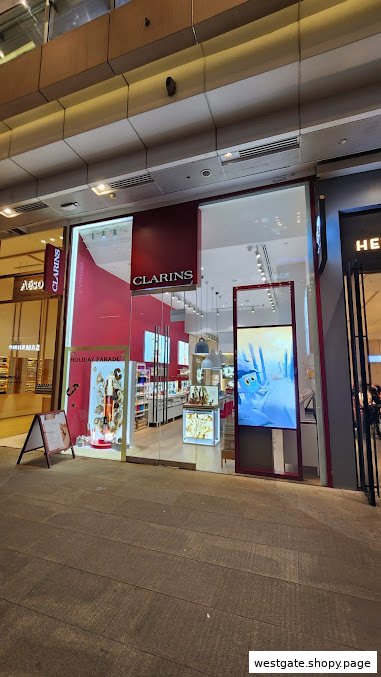 Shop image
