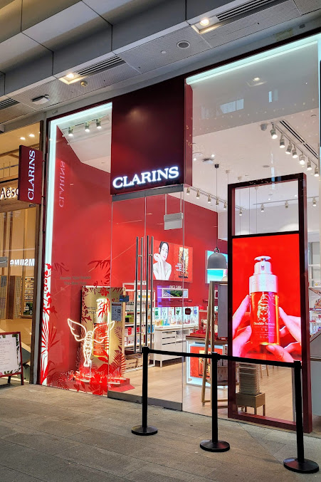 Shop image