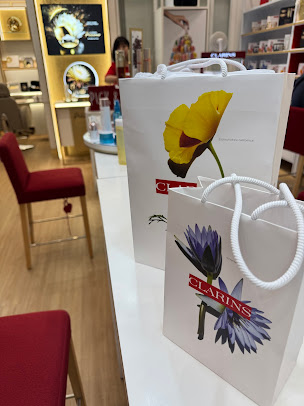 Shop image