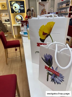 Shop image