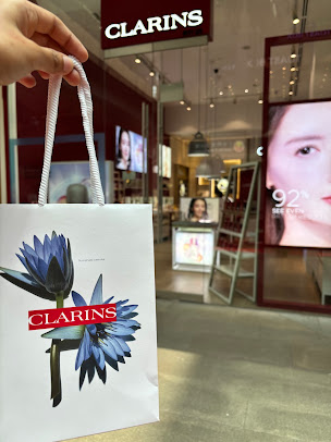 Shop image