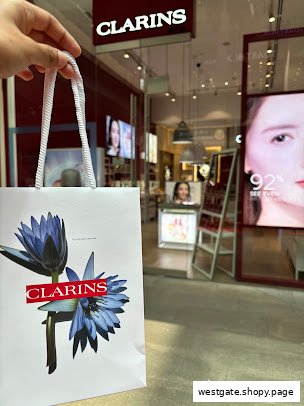 Shop image
