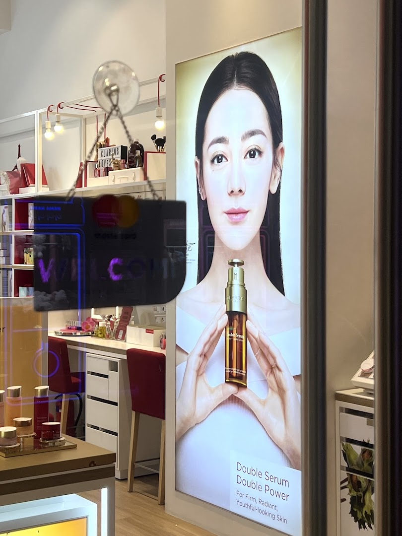 Clarins Boutique at Westgate image 6