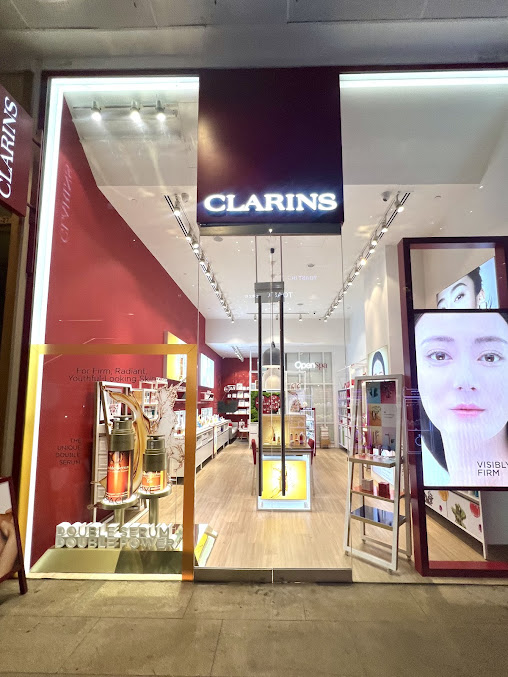 Shop image