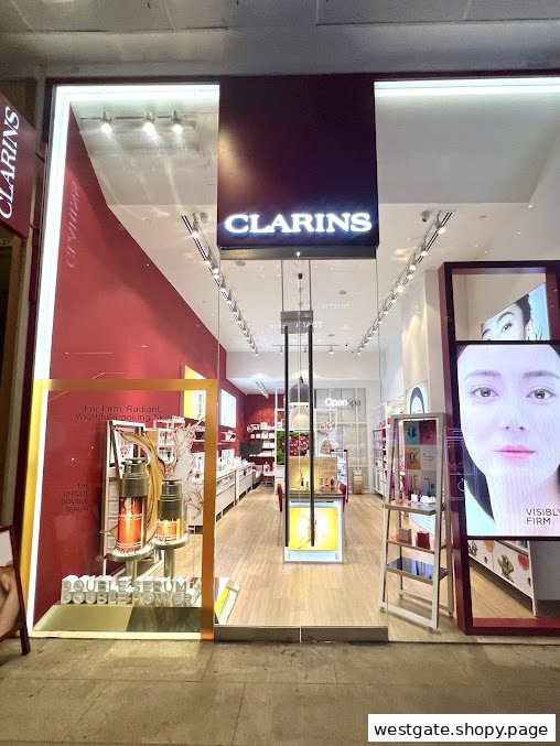 Shop image