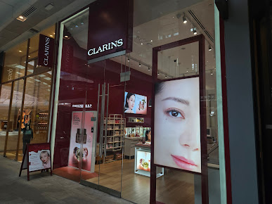 Shop image
