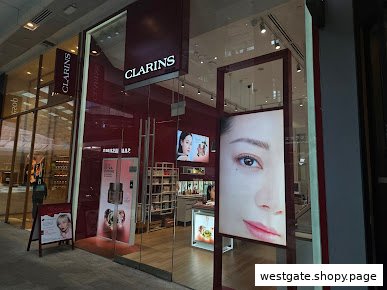 Shop image