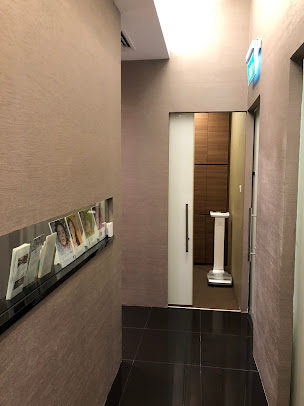 Shop image