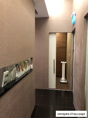 Shop image