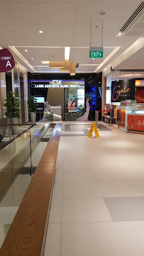 Shop image