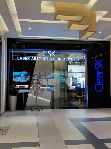 Shop image