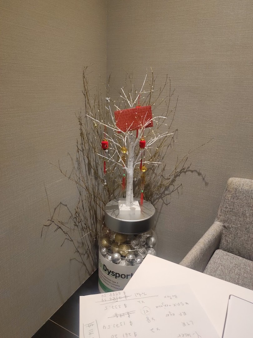 ClearSK Aesthetic Clinic Westgate image 15