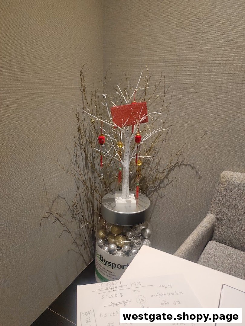 ClearSK Aesthetic Clinic Westgate image 15