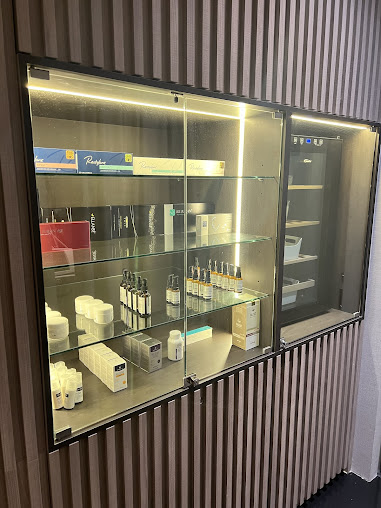 Shop image