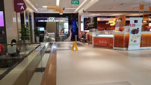 Shop image