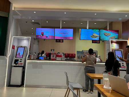Shop image