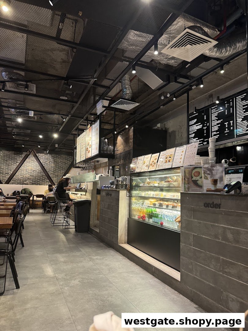 Coffeesmith image 14