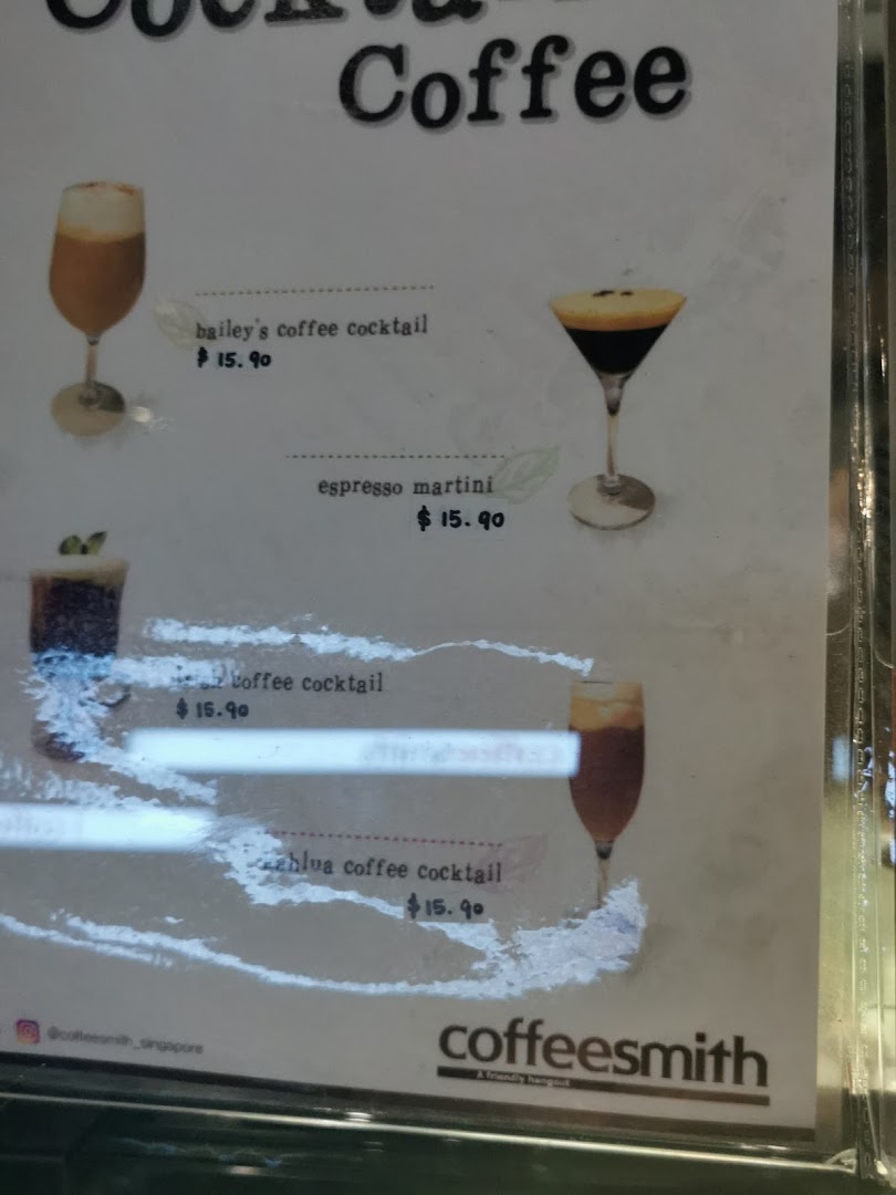 Coffeesmith image 41