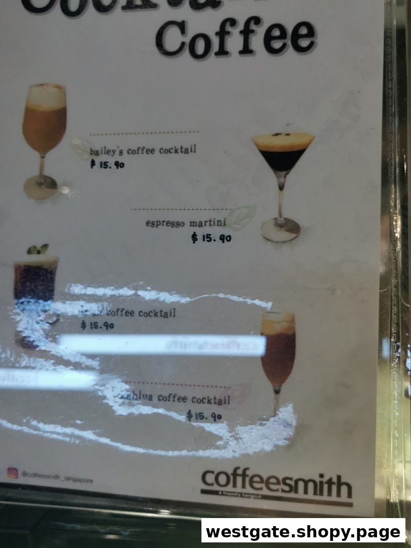 Coffeesmith image 41