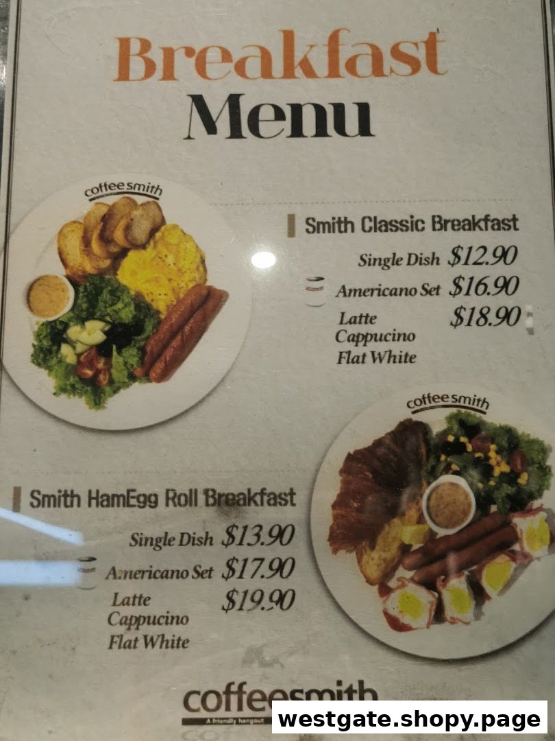 Coffeesmith image 34