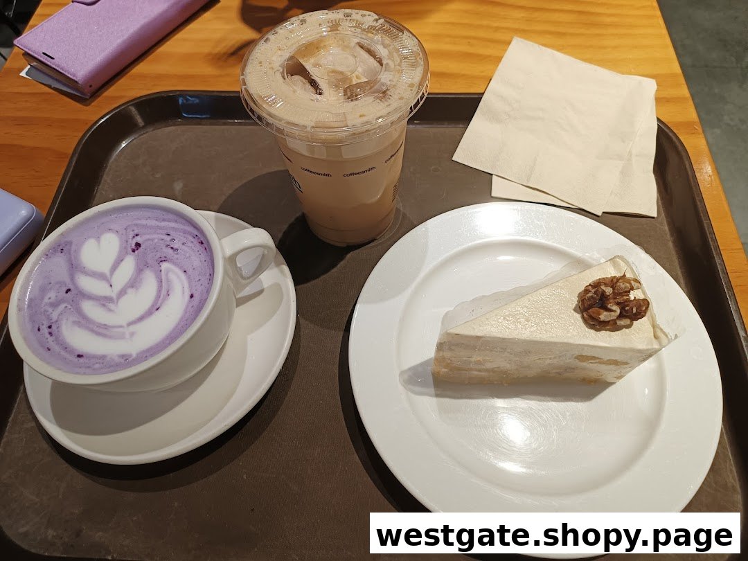 Coffeesmith image 7