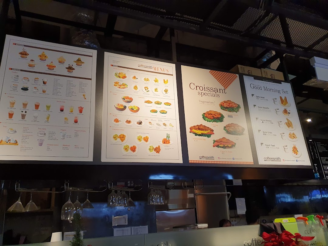 Coffeesmith image 44