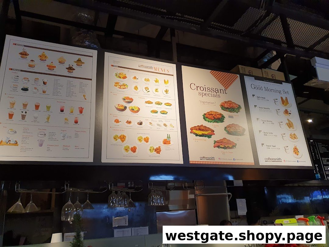 Coffeesmith image 44