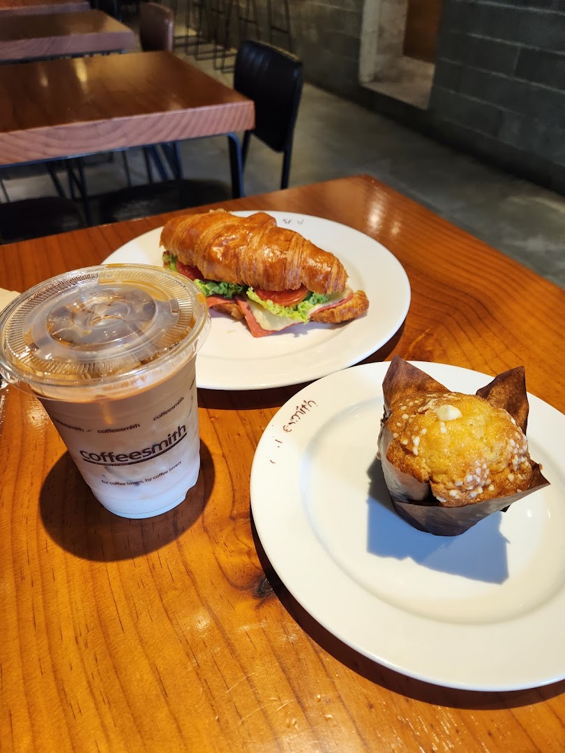 Coffeesmith image 11