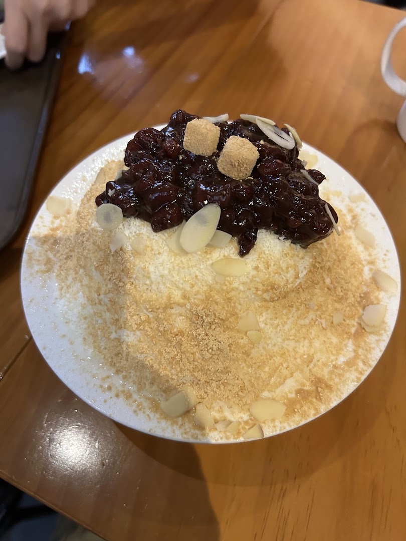 Coffeesmith image 19