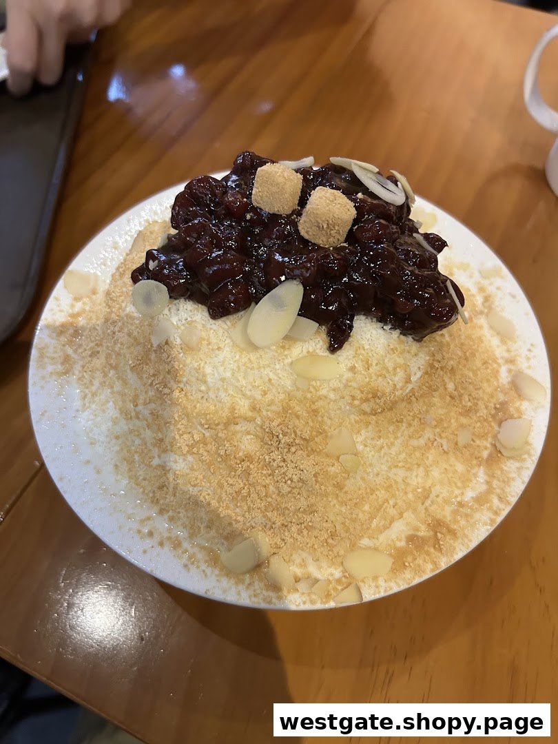 Coffeesmith image 19