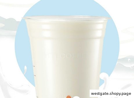 Shop image