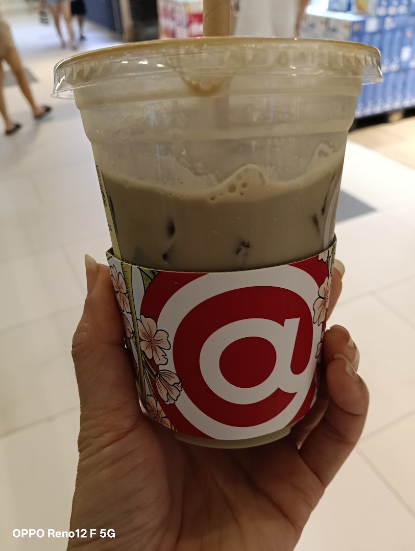 Cotti Coffee image 17