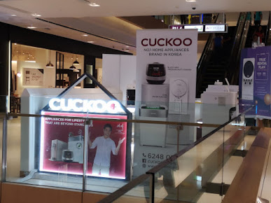 Shop image