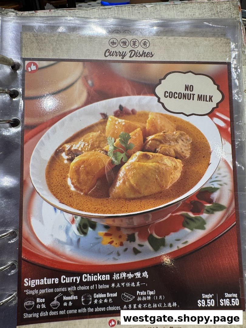 Curry Times image 52