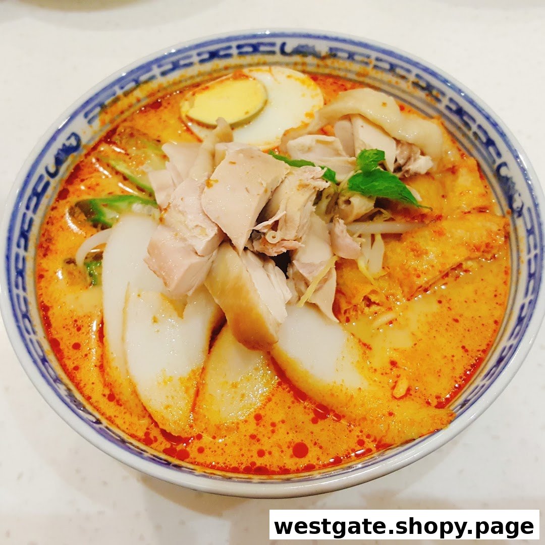 Curry Times image 18
