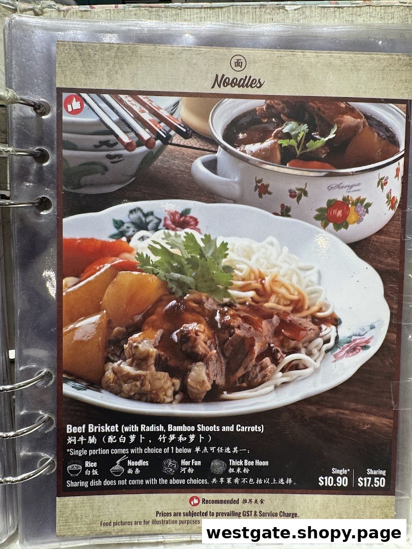 Curry Times image 48
