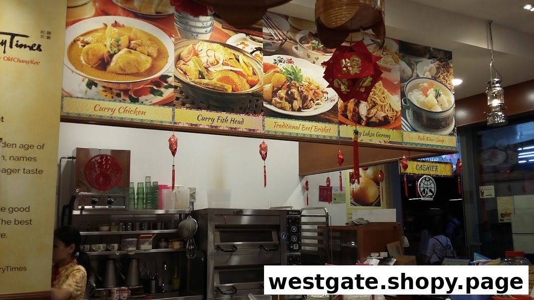 Curry Times image 77