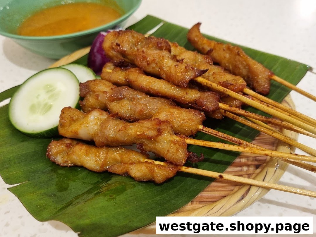 Curry Times image 28