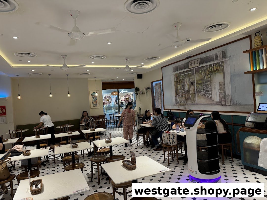 Curry Times image 16