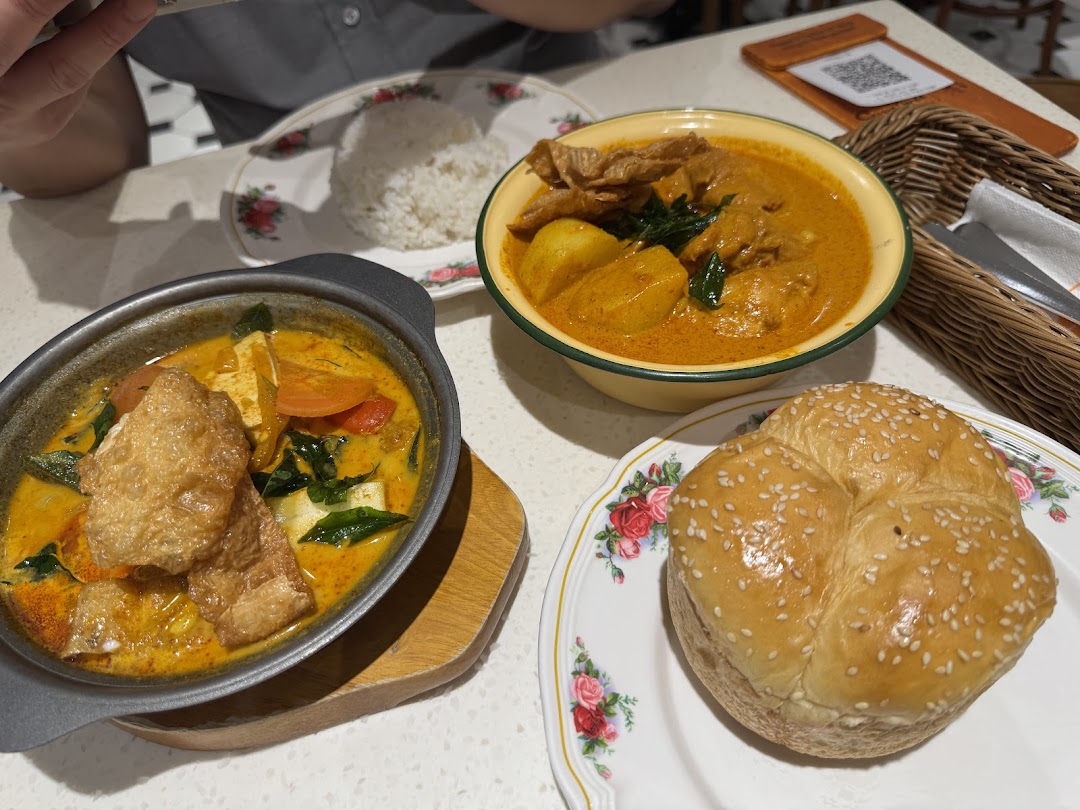 Curry Times image 23