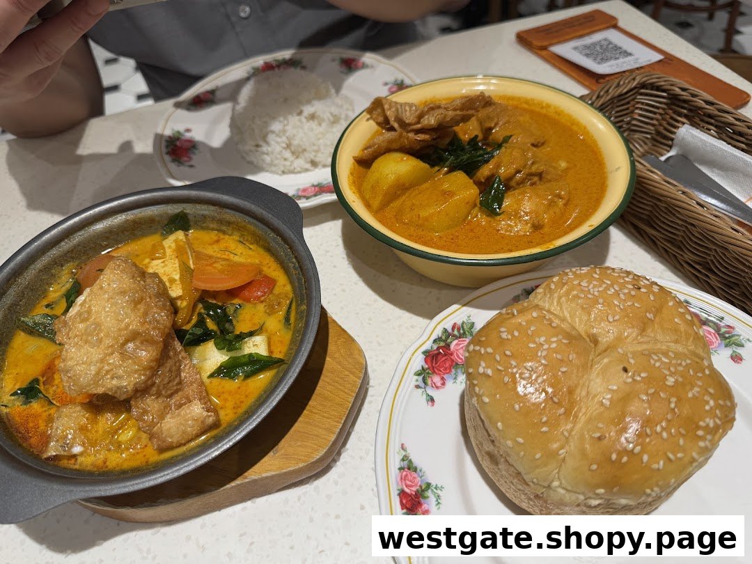 Curry Times image 23