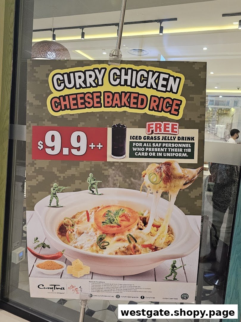Curry Times image 37
