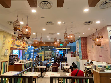 Shop image