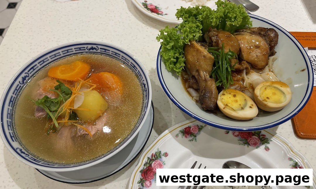 Curry Times image 29