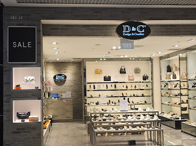 Shop image