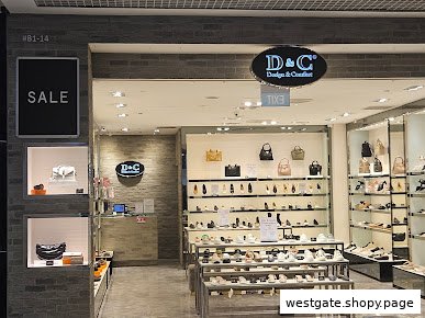 Shop image