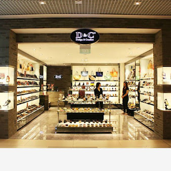 Shop image